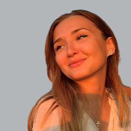 Collaborateur ALVS Marie CAULFUTY
